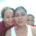 John Paul Noot - Facebook
