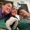nootpaula - @nootpaula - TikTok