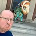 Paul Alan - Facebook