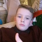 Paul Mooney Noot - @paulmooneynoot - Instagram