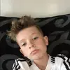 Paul Mooney Noot - @paulmooneynoot - TikTok