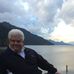 Paul Noot - Facebook