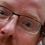 Paul Noot - @paul_noot_fan_page - Instagram