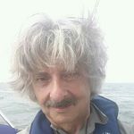 Paul Noot - @paul.noot - Instagram
