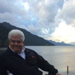 Paul Noot - @pnoot2021 - Instagram