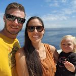 Paul Nootbaar - @paulnootbaar - Instagram