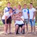 Paula Noot - Facebook