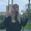 paulaa☕️🎬♣️ - @nootpaulaa - TikTok