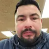 user9109080373122 - @paulnoot53 - TikTok