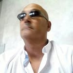Jean Paul Norget - @norgetjeanpaul - Instagram