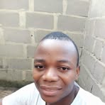 Norgêncio Paulo Paulo Muanhiheria - Facebook