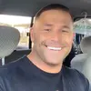 Paul Morgan - @userpaulnorg016335884365 - TikTok
