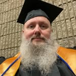 Paul Norg - @paul.norg - Instagram