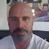 Paul Norg - @paulnorg - TikTok