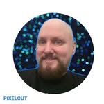 Paul Norg - @norgpaul - Instagram