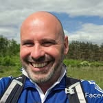 Paul Norg - @steijverspaul - Instagram