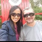 Paul Norgard - Facebook