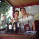 Paul Norgard - @paulnorgard - Instagram