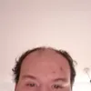 Paul Norgate973 - @paulnorgate0 - TikTok