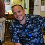 Paul Norgate - @paulnorgate - Instagram