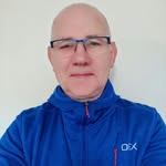 Paul Norgate - @paulsnorgate - Instagram