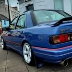 paul Norgate - @paulnorgate8 - Instagram