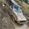 paul norgaye - @paulnorgate752 - TikTok