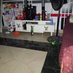 Paul Norgbedzi - Facebook