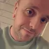 Paul norgie - @paulnorgie - TikTok