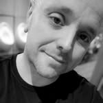 Paul Norgrove - @norgypaul - Instagram