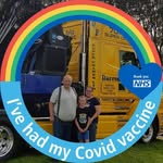 Paul Norgrove - @paul_norgrove - Instagram