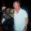 Paul Norgrove - @paulnorgrove - TikTok