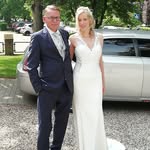 Paul Zwart - @paul_uit_norg - Instagram