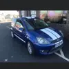 paulnorgater - @paulnorgater - TikTok