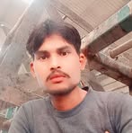 Nirjal Pal - Facebook