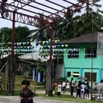 Noriel Dagohoy Paulo - Facebook