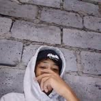Noriel Paule - Facebook