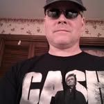 Paul Norgiel - @norgielpaul - Instagram