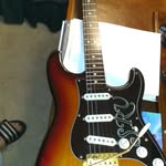 Paul Norgiel - @paul.norgiel.7 - Instagram