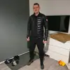 north.Paul - @north.paul - TikTok