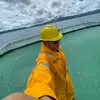 NorthPaul - @north.paul18 - TikTok
