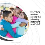 Parenting Help- Paul North - @paulnorth20 - Instagram