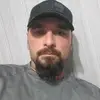 Paul H North - @paulhnorth - TikTok
