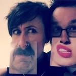 Paul Leanne North - @paulnorth660 - Instagram