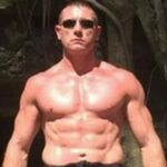 Paul Mungovan - @paulnorthlondon - Instagram