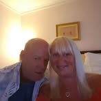 Paul North - Facebook