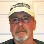 Paul North - @paulnorth522 - Instagram