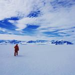 Paul North - @northphotic - Instagram