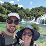 Paul North - @paul.synergy - Instagram