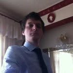Paul North - @paulnorth28 - Instagram